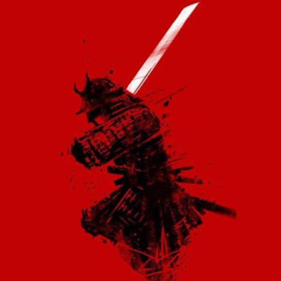 Meet your Posher, Pablo - Picture 1 of 1